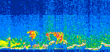 /calipso-imagery/data/BROWSE/production/V5-00/2019-06-08/2019-06-08_12-49-23_V5.00_3_thmb.png image missing