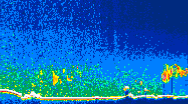 /calipso-imagery/data/BROWSE/production/V5-00/2019-06-08/2019-06-08_12-49-23_V5.00_4_thmb.png image missing