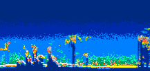 /calipso-imagery/data/BROWSE/production/V5-00/2019-06-08/2019-06-08_13-41-33_V5.00_1_thmb.png image missing