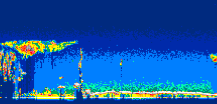 /calipso-imagery/data/BROWSE/production/V5-00/2019-06-08/2019-06-08_13-41-33_V5.00_2_thmb.png image missing