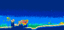 /calipso-imagery/data/BROWSE/production/V5-00/2019-06-08/2019-06-08_13-41-33_V5.00_3_thmb.png image missing