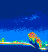 /calipso-imagery/data/BROWSE/production/V5-00/2019-06-08/2019-06-08_13-41-33_V5.00_4_thmb.png image missing