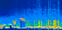 /calipso-imagery/data/BROWSE/production/V5-00/2019-06-08/2019-06-08_14-27-58_V5.00_1_thmb.png image missing