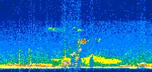 /calipso-imagery/data/BROWSE/production/V5-00/2019-06-08/2019-06-08_14-27-58_V5.00_2_thmb.png image missing