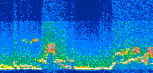 /calipso-imagery/data/BROWSE/production/V5-00/2019-06-08/2019-06-08_14-27-58_V5.00_3_thmb.png image missing