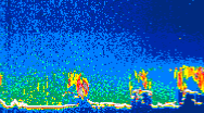 /calipso-imagery/data/BROWSE/production/V5-00/2019-06-08/2019-06-08_14-27-58_V5.00_4_thmb.png image missing