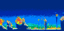 /calipso-imagery/data/BROWSE/production/V5-00/2019-06-08/2019-06-08_15-20-08_V5.00_1_thmb.png image missing