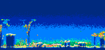 /calipso-imagery/data/BROWSE/production/V5-00/2019-06-08/2019-06-08_15-20-08_V5.00_2_thmb.png image missing