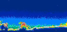 /calipso-imagery/data/BROWSE/production/V5-00/2019-06-08/2019-06-08_15-20-08_V5.00_3_thmb.png image missing