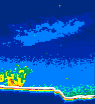 /calipso-imagery/data/BROWSE/production/V5-00/2019-06-08/2019-06-08_15-20-08_V5.00_4_thmb.png image missing