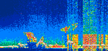 /calipso-imagery/data/BROWSE/production/V5-00/2019-06-08/2019-06-08_16-06-29_V5.00_1_thmb.png image missing