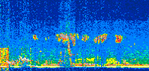 /calipso-imagery/data/BROWSE/production/V5-00/2019-06-08/2019-06-08_16-06-29_V5.00_2_thmb.png image missing