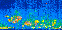 /calipso-imagery/data/BROWSE/production/V5-00/2019-06-08/2019-06-08_16-06-29_V5.00_3_thmb.png image missing
