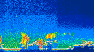 /calipso-imagery/data/BROWSE/production/V5-00/2019-06-08/2019-06-08_16-06-29_V5.00_4_thmb.png image missing