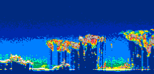 /calipso-imagery/data/BROWSE/production/V5-00/2019-06-08/2019-06-08_16-58-39_V5.00_1_thmb.png image missing