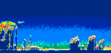 /calipso-imagery/data/BROWSE/production/V5-00/2019-06-08/2019-06-08_16-58-39_V5.00_2_thmb.png image missing