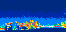 /calipso-imagery/data/BROWSE/production/V5-00/2019-06-08/2019-06-08_16-58-39_V5.00_3_thmb.png image missing