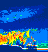 /calipso-imagery/data/BROWSE/production/V5-00/2019-06-08/2019-06-08_16-58-39_V5.00_4_thmb.png image missing