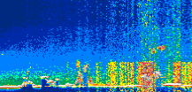 /calipso-imagery/data/BROWSE/production/V5-00/2019-06-08/2019-06-08_17-45-04_V5.00_1_thmb.png image missing