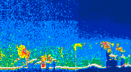 /calipso-imagery/data/BROWSE/production/V5-00/2019-06-08/2019-06-08_17-45-04_V5.00_4_thmb.png image missing