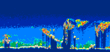 /calipso-imagery/data/BROWSE/production/V5-00/2019-06-08/2019-06-08_18-37-09_V5.00_1_thmb.png image missing