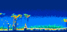 /calipso-imagery/data/BROWSE/production/V5-00/2019-06-08/2019-06-08_18-37-09_V5.00_2_thmb.png image missing