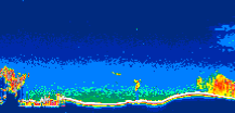 /calipso-imagery/data/BROWSE/production/V5-00/2019-06-08/2019-06-08_18-37-09_V5.00_3_thmb.png image missing