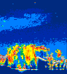 /calipso-imagery/data/BROWSE/production/V5-00/2019-06-08/2019-06-08_18-37-09_V5.00_4_thmb.png image missing