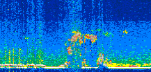 /calipso-imagery/data/BROWSE/production/V5-00/2019-06-08/2019-06-08_19-23-34_V5.00_2_thmb.png image missing