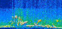 /calipso-imagery/data/BROWSE/production/V5-00/2019-06-08/2019-06-08_19-23-34_V5.00_3_thmb.png image missing