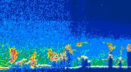 /calipso-imagery/data/BROWSE/production/V5-00/2019-06-08/2019-06-08_19-23-34_V5.00_4_thmb.png image missing