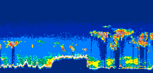 /calipso-imagery/data/BROWSE/production/V5-00/2019-06-08/2019-06-08_20-15-44_V5.00_1_thmb.png image missing
