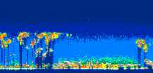 /calipso-imagery/data/BROWSE/production/V5-00/2019-06-08/2019-06-08_20-15-44_V5.00_2_thmb.png image missing