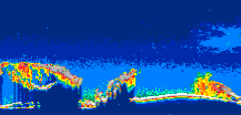 /calipso-imagery/data/BROWSE/production/V5-00/2019-06-08/2019-06-08_20-15-44_V5.00_3_thmb.png image missing