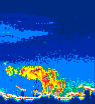 /calipso-imagery/data/BROWSE/production/V5-00/2019-06-08/2019-06-08_20-15-44_V5.00_4_thmb.png image missing