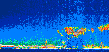 /calipso-imagery/data/BROWSE/production/V5-00/2019-06-08/2019-06-08_21-02-04_V5.00_1_thmb.png image missing