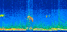 /calipso-imagery/data/BROWSE/production/V5-00/2019-06-08/2019-06-08_21-02-04_V5.00_2_thmb.png image missing