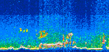 /calipso-imagery/data/BROWSE/production/V5-00/2019-06-08/2019-06-08_21-02-04_V5.00_3_thmb.png image missing