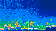 /calipso-imagery/data/BROWSE/production/V5-00/2019-06-08/2019-06-08_21-02-04_V5.00_4_thmb.png image missing