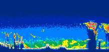 /calipso-imagery/data/BROWSE/production/V5-00/2019-06-08/2019-06-08_21-54-14_V5.00_1_thmb.png image missing