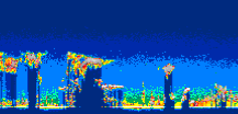 /calipso-imagery/data/BROWSE/production/V5-00/2019-06-08/2019-06-08_21-54-14_V5.00_2_thmb.png image missing