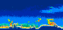 /calipso-imagery/data/BROWSE/production/V5-00/2019-06-08/2019-06-08_21-54-14_V5.00_3_thmb.png image missing