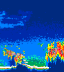 /calipso-imagery/data/BROWSE/production/V5-00/2019-06-08/2019-06-08_21-54-14_V5.00_4_thmb.png image missing