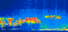 /calipso-imagery/data/BROWSE/production/V5-00/2019-06-08/2019-06-08_22-40-39_V5.00_1_thmb.png image missing