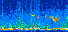 /calipso-imagery/data/BROWSE/production/V5-00/2019-06-08/2019-06-08_22-40-39_V5.00_2_thmb.png image missing