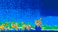 /calipso-imagery/data/BROWSE/production/V5-00/2019-06-08/2019-06-08_22-40-39_V5.00_4_thmb.png image missing