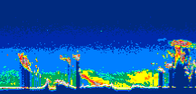 /calipso-imagery/data/BROWSE/production/V5-00/2019-06-08/2019-06-08_23-32-50_V5.00_1_thmb.png image missing
