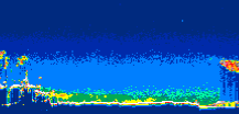 /calipso-imagery/data/BROWSE/production/V5-00/2019-06-08/2019-06-08_23-32-50_V5.00_2_thmb.png image missing