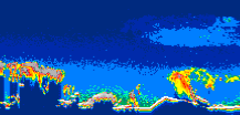 /calipso-imagery/data/BROWSE/production/V5-00/2019-06-08/2019-06-08_23-32-50_V5.00_3_thmb.png image missing