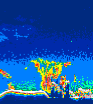 /calipso-imagery/data/BROWSE/production/V5-00/2019-06-08/2019-06-08_23-32-50_V5.00_4_thmb.png image missing